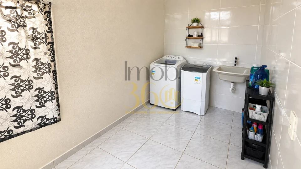 Imagens do imóveis EXCELENTE APARTAMENTO 2 QUARTOS - IBIRITÉ