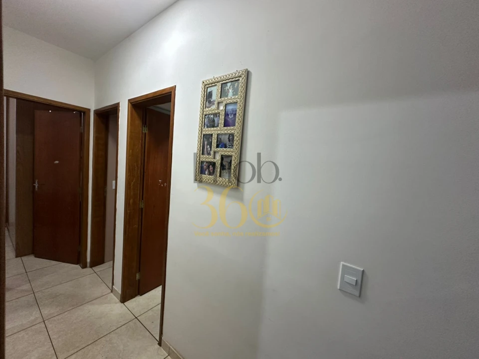 Imagens do imóveis APARTAMENTO Á VENDA  - FLAVIO MARQUES