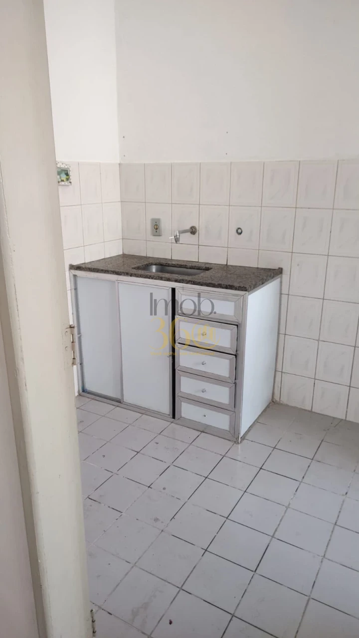 Imagens do imóveis APARTAMENTO À VENDA - BAIRRO DIAMANTE