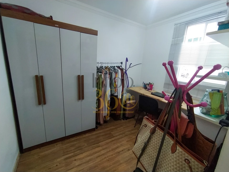 Imagens do imóveis APARTAMENTO Á VENDA CARDOSO