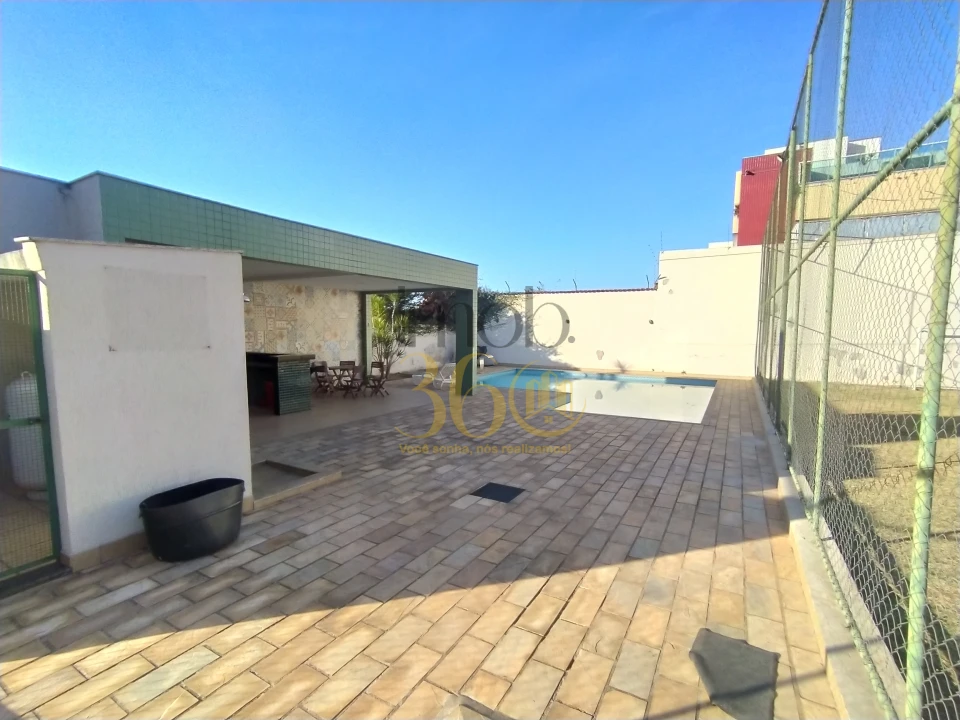 Imagens do imóveis COBERTURA Á VENDA - BARREIRO