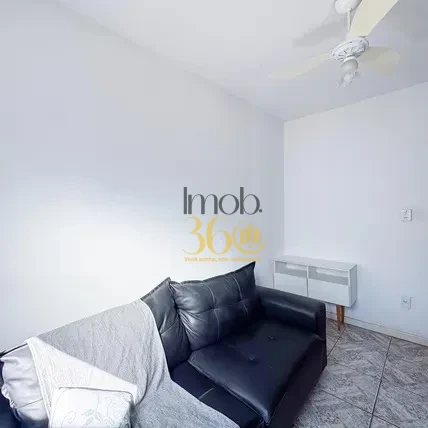 Imagens do imóveis CASA Á VENDA - ITAIPU (BARREIRO)