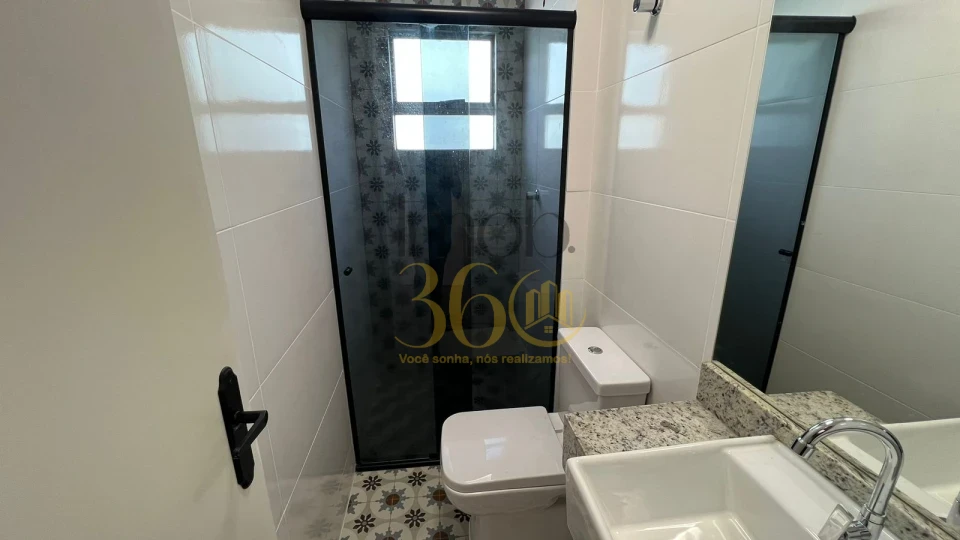 Imagens do imóveis APARTAMENTO À VENDA - BAIRRO SANTA HELENA