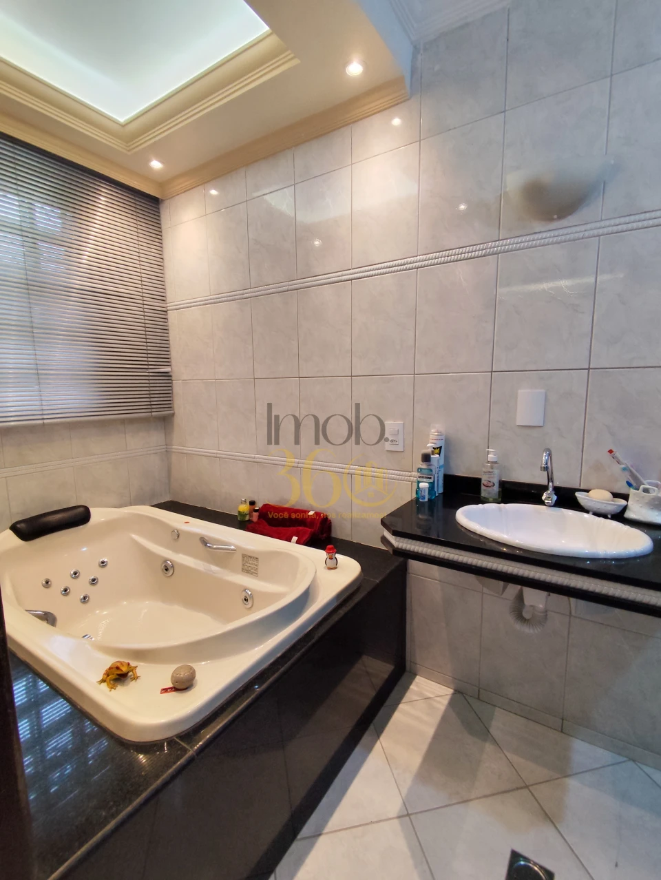 Casa, 4 quartos, 200 m² - Foto 4