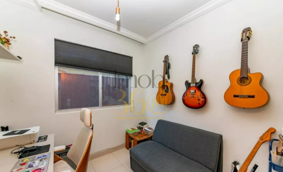 Imagens do imóveis APARTAMENTO Á VENDA - BARREIRO