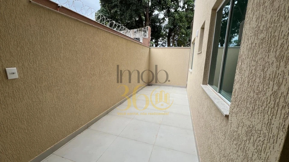 Imagens do imóveis AREÁ PRIVATIVA Á VENDA  -  BRASIL INDUSTRIAL