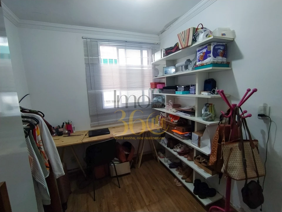Imagens do imóveis APARTAMENTO Á VENDA CARDOSO