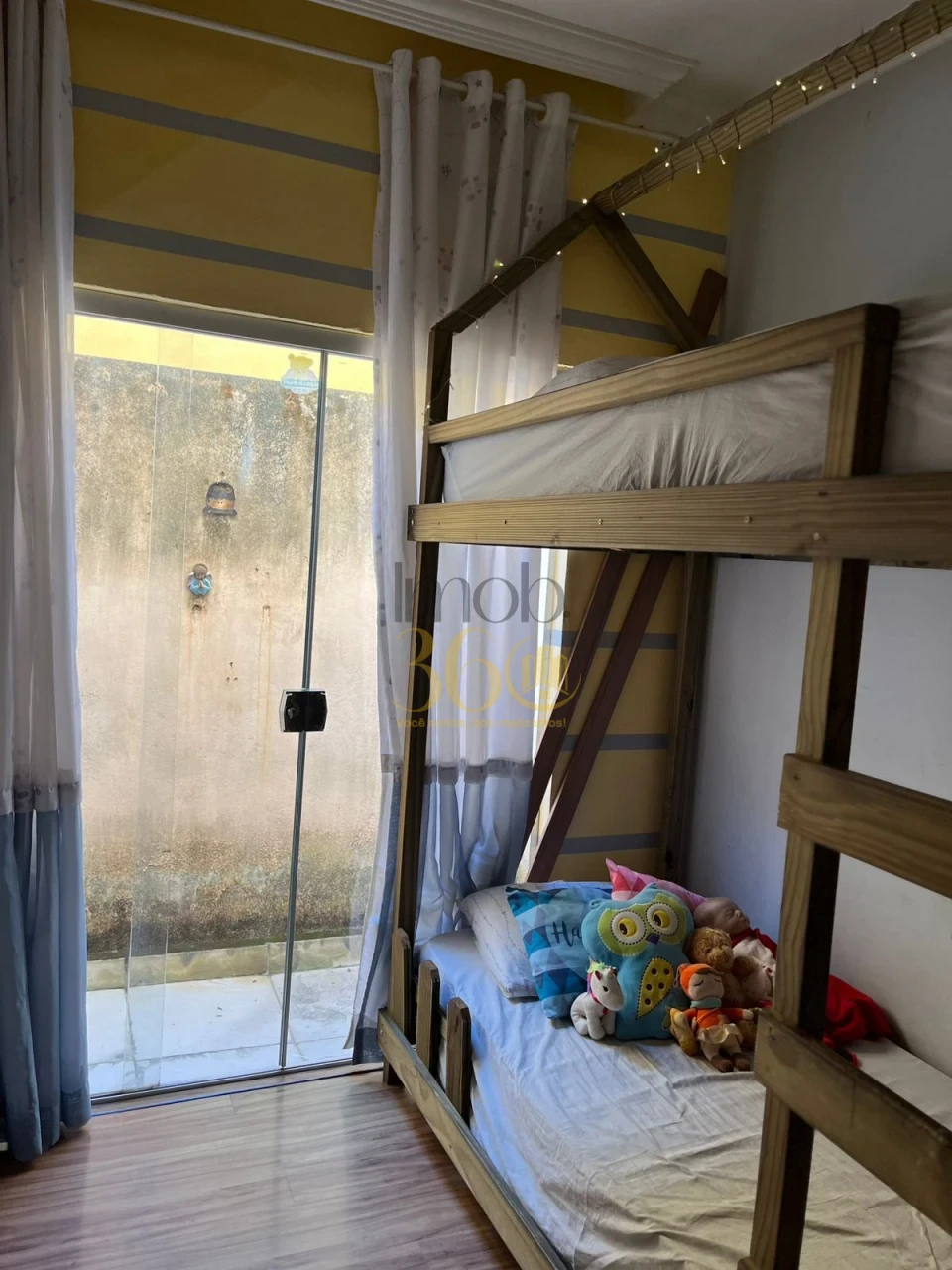 Imagens do imóveis CASA À VENDA - IBIRITÉ