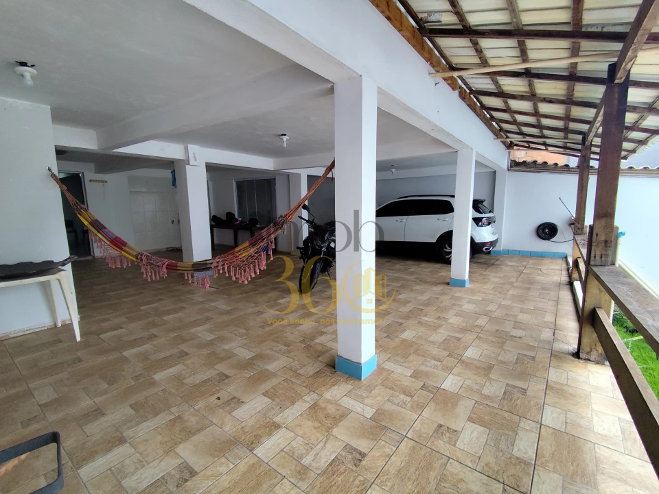 Imagens do imóveis CASA Á VENDA BONSUCESSO (BARREIRO)