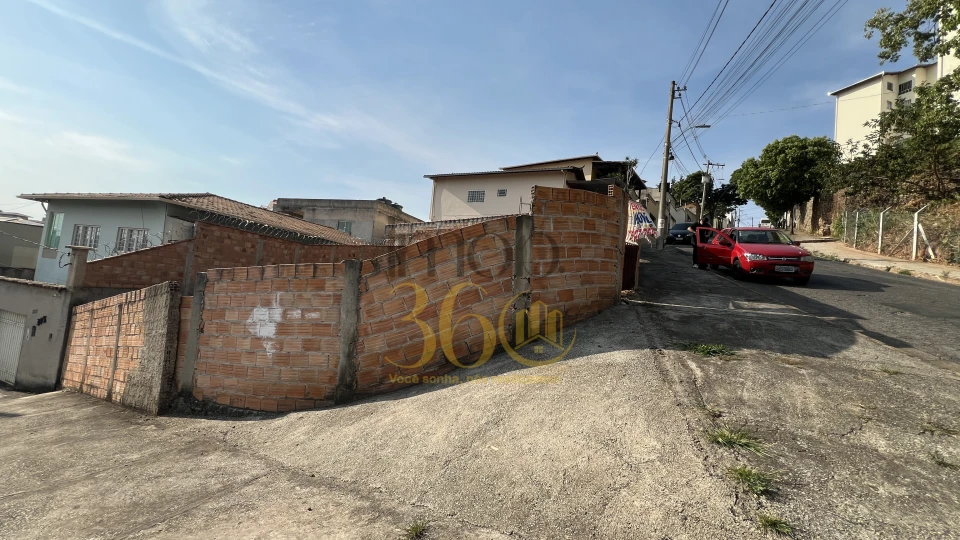 Imagens do imóveis LOTE - DIAMANTE