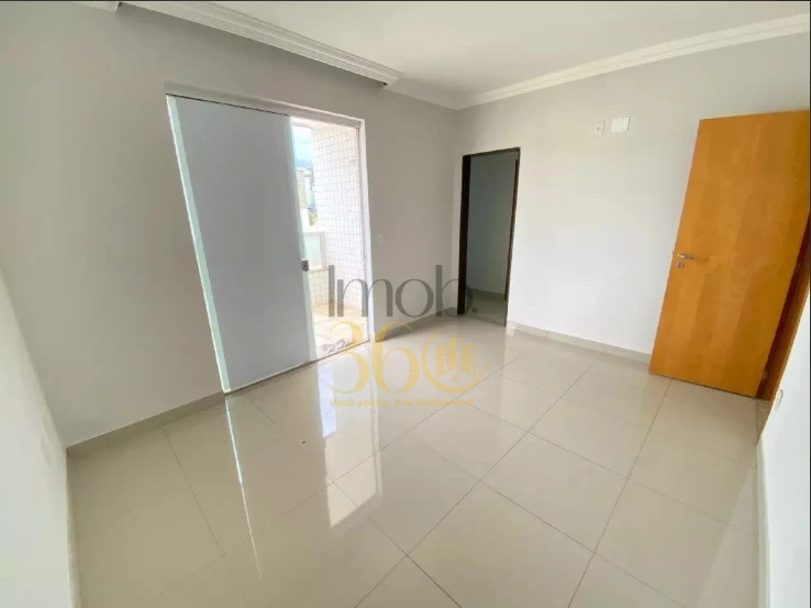 ALUGUEL COBERTURA -  DIAMANTE