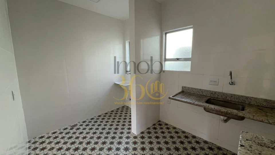 Imagens do imóveis APARTAMENTO À VENDA - BAIRRO SANTA HELENA