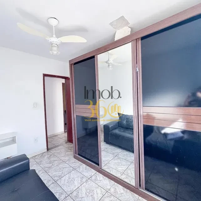 Imagens do imóveis CASA Á VENDA - ITAIPU (BARREIRO)