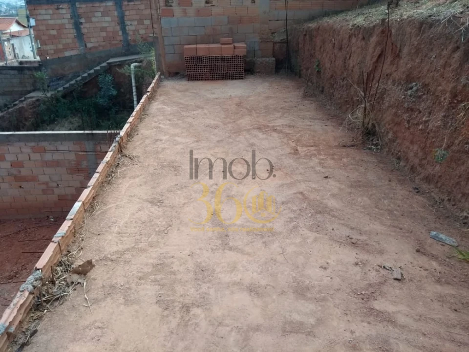 Imagens do imóveis LOTE Á VENDA -  DIAMANTE (BARREIRO)