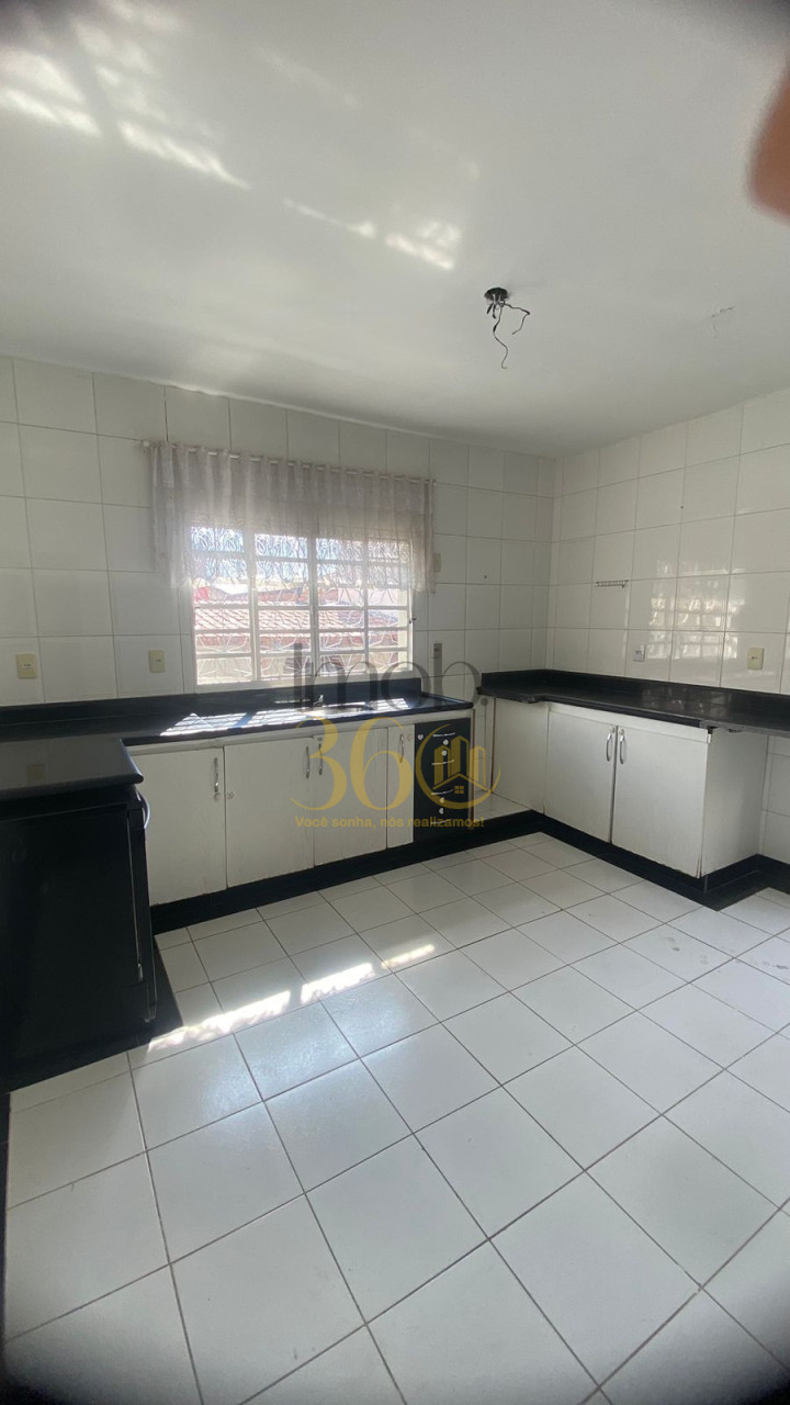 Imagens do imóveis CASA – CONJUNTO ADEMAR MALDONADO (BARREIRO)