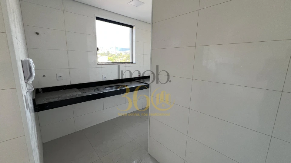 Imagens do imóveis COBERTURA  Á VENDA  - IBIRITÉ