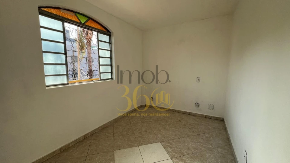 Imagens do imóveis ALUGUEL APARTAMENTO - SANTA HELENA