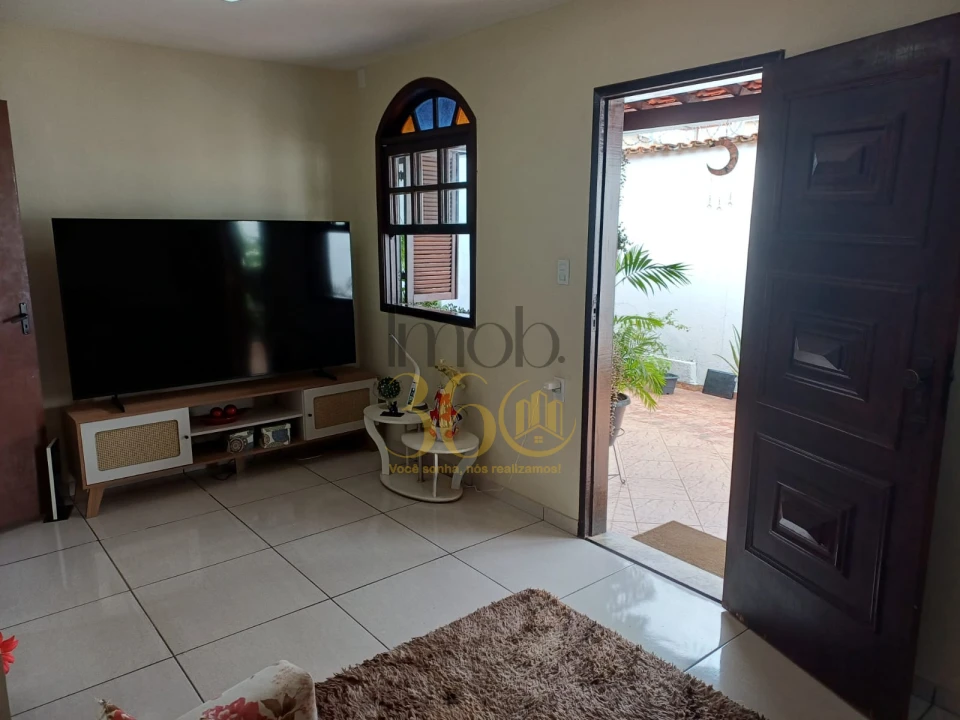 Imagens do imóveis CASA Á VENDA MALDONATO (BARREIRO)