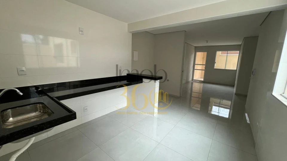 Imagens do imóveis AREÁ PRIVATIVA Á VENDA  -  BRASIL INDUSTRIAL