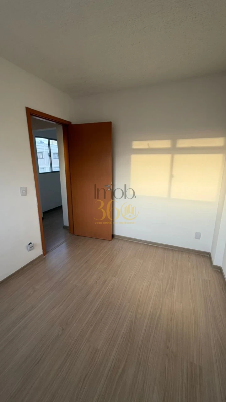 Imagens do imóveis APARTAMENTO À VENDA - BAIRRO FLÁVIO MARQUES