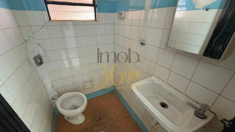 Imagens do imóveis ALUGUEL CASA - BRASIL  INDUSTRIAL