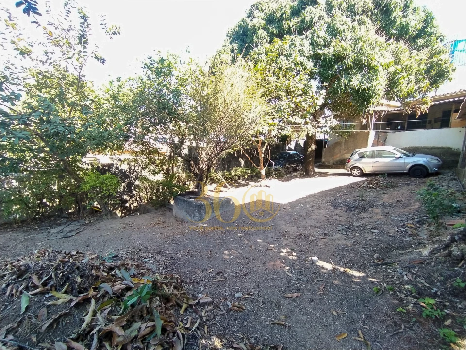 Imagens do imóveis CASA Á VENDA - JD INDUSTRIAL (CONTAGEM)