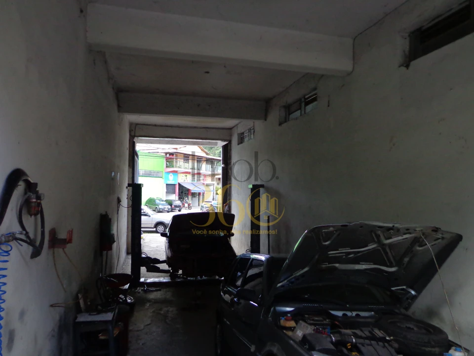 Loja-Salão - Foto 4