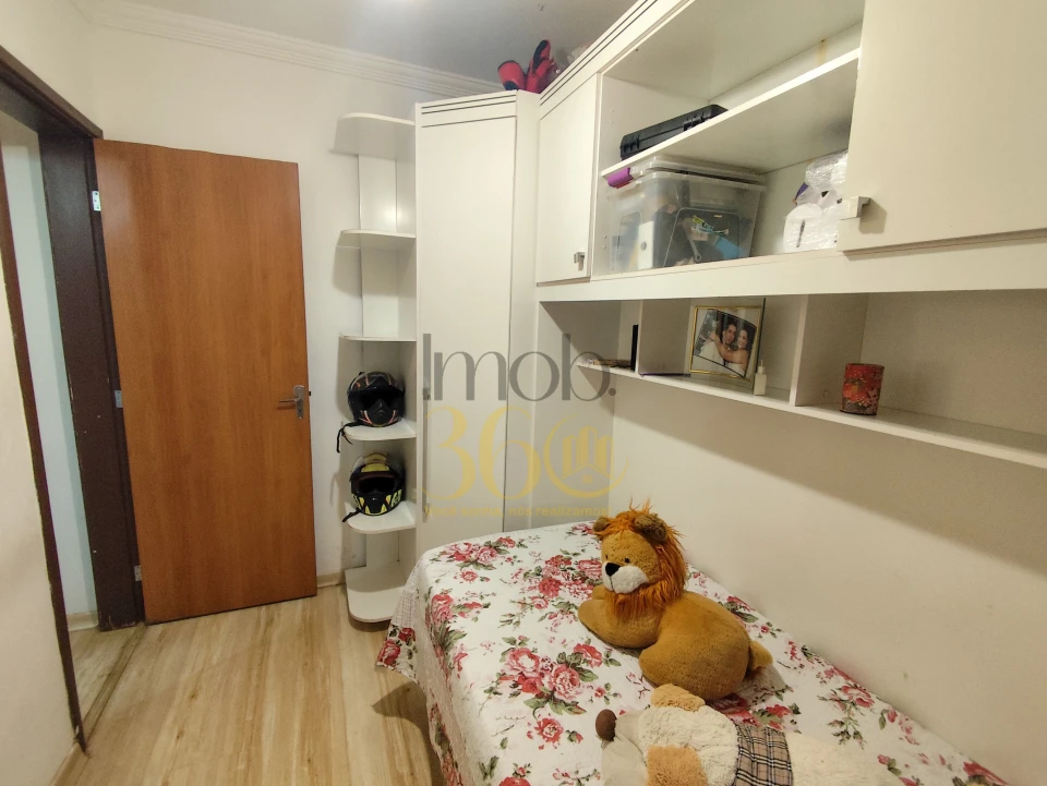 Imagens do imóveis APARTAMENTO Á VENDA  - SOLAR