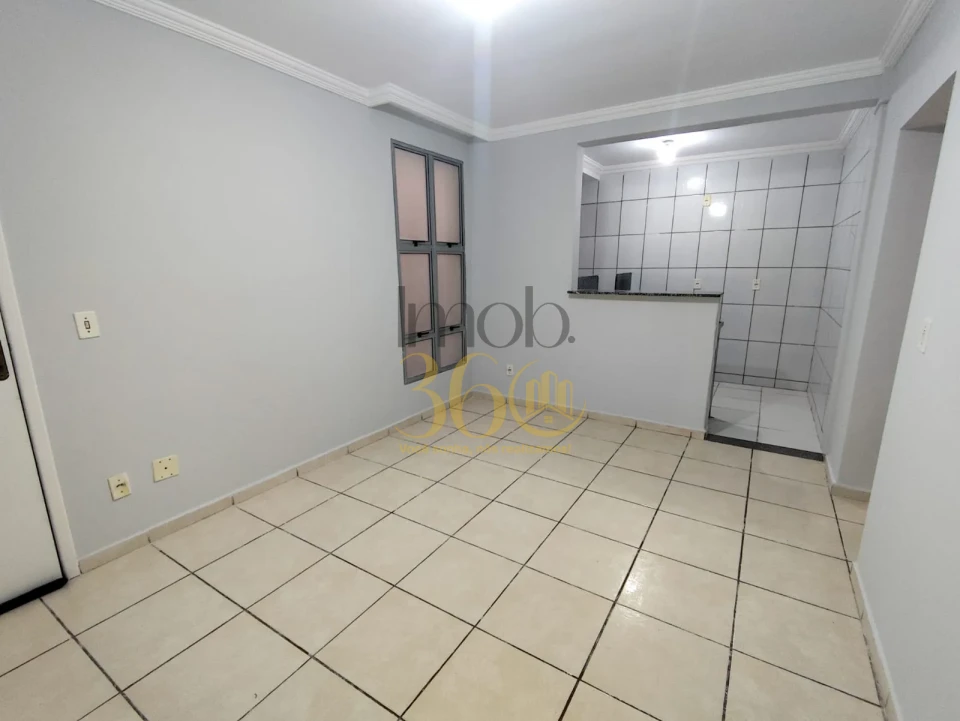 Imagens do imóveis Apto de 2qtos em frente ao Clube Colina - Barreiro