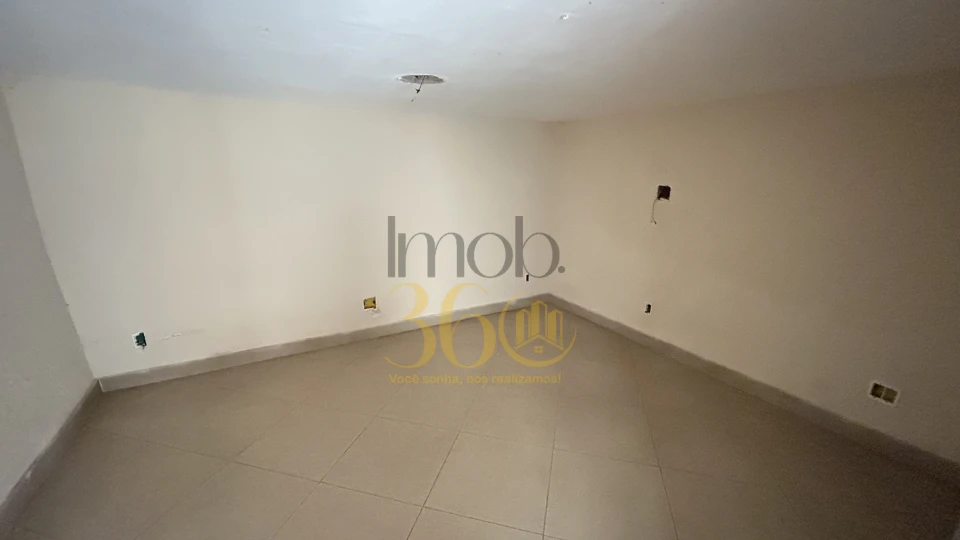 EXCELENTE CASA NO BARREIRO