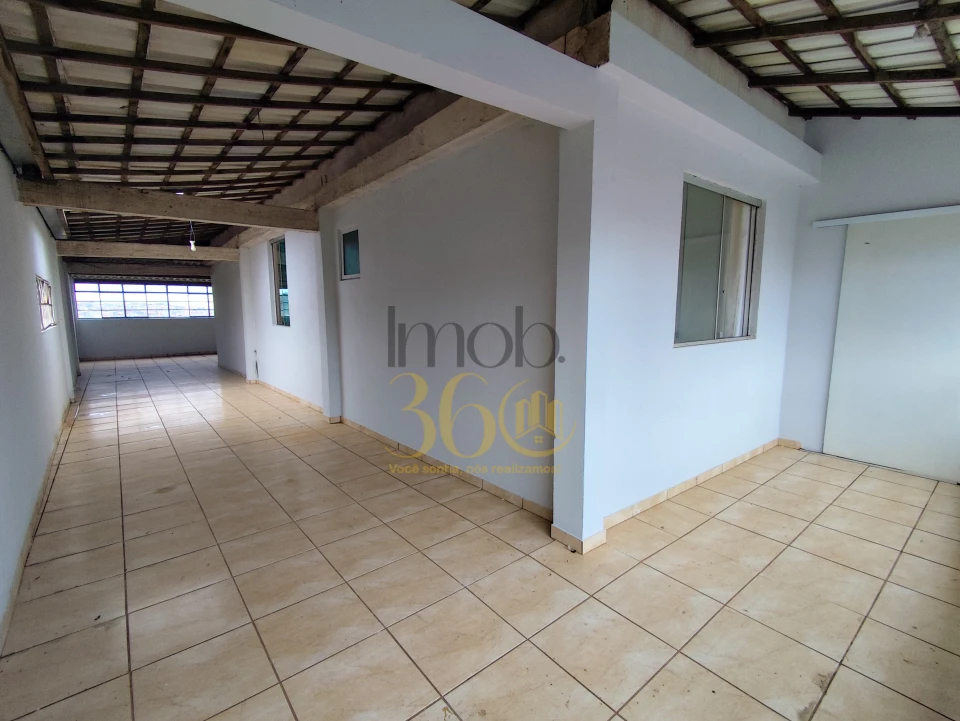 Imagens do imóveis CASA Á VENDA BONSUCESSO (BARREIRO)