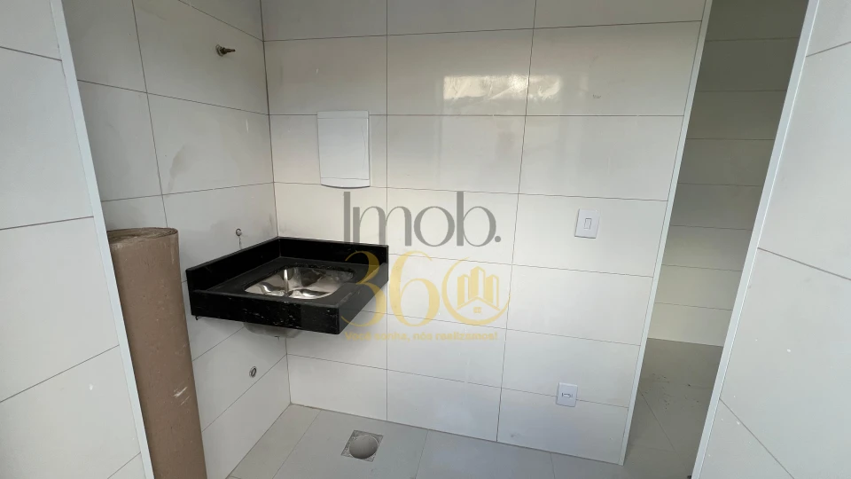 Imagens do imóveis AREÁ PRIVATIVA Á VENDA  - IBIRITÉ