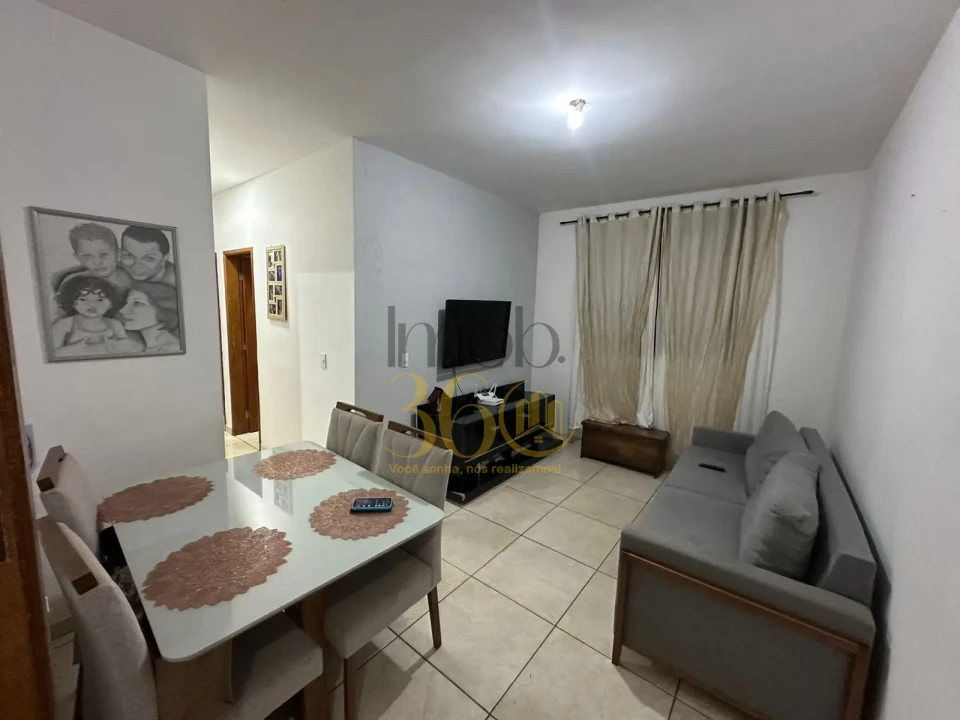 Imagens do imóveis APARTAMENTO Á VENDA  - FLAVIO MARQUES