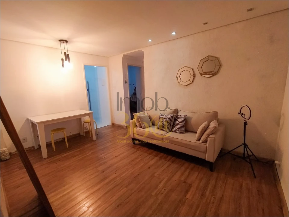 Imagens do imóveis APARTAMENTO Á VENDA CARDOSO