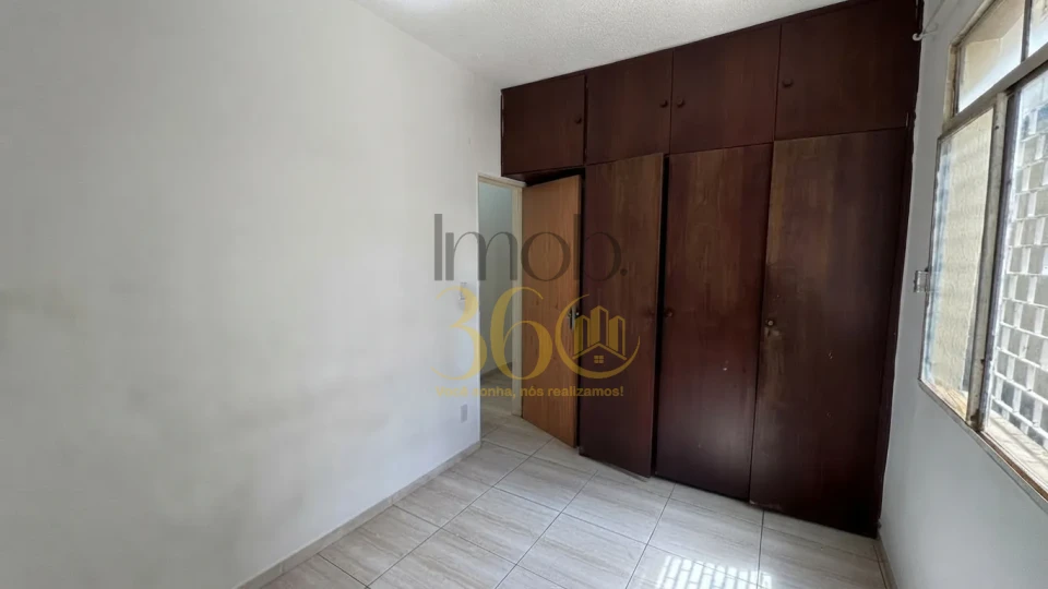 Imagens do imóveis APARTAMENTO 3 QUARTOS - TEIXEIRA DIAS