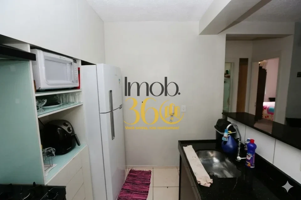 Imagens do imóveis APARTAMENTO PARA LOCAÇÃO NO BAIRRO DIAMANTE