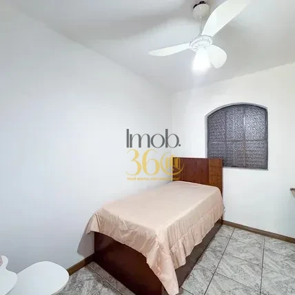 Imagens do imóveis CASA Á VENDA - ITAIPU (BARREIRO)
