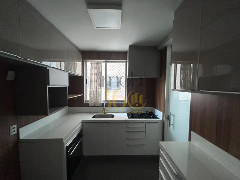 Imagens do imóveis APARTAMENTO À VENDA - BAIRRO BURITIS