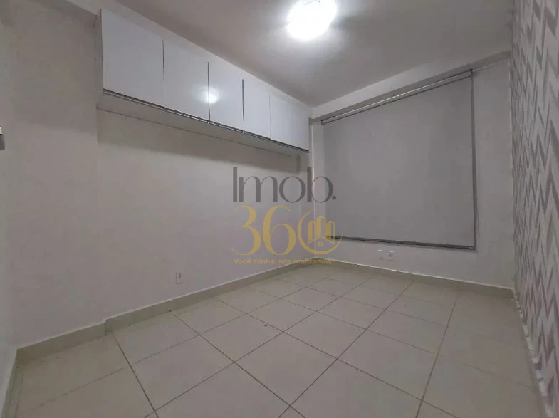 Imagens do imóveis Apto de 3qtos com suíte, varanda e lazer completo