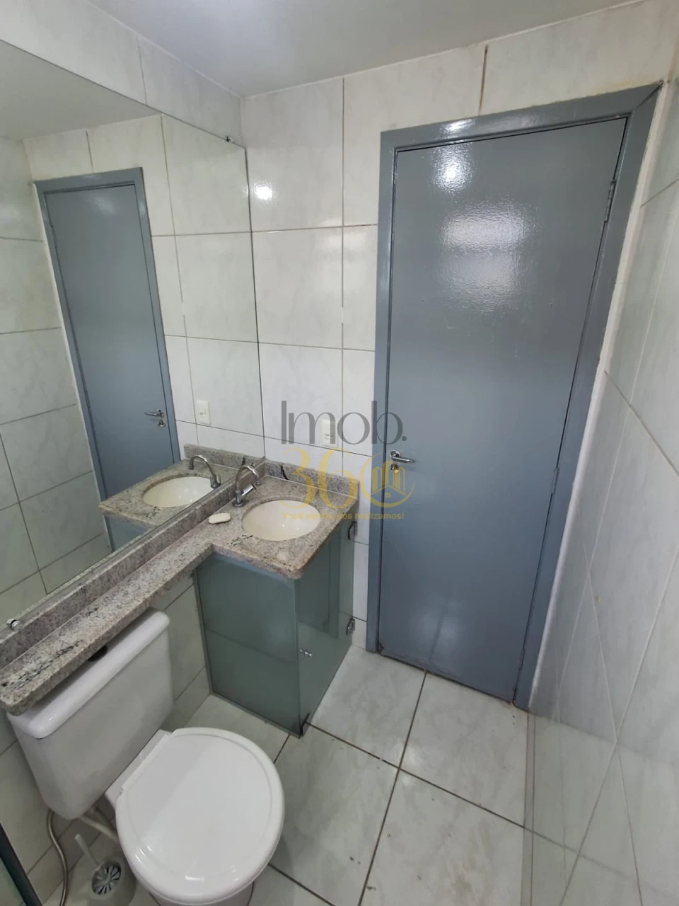 Imagens do imóveis ÁREA PRIVATIVA - BAIRRO SAPUCAIA, CONTAGEM