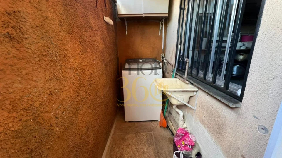 Imagens do imóveis ALUGUEL CASA - MINEIRAO