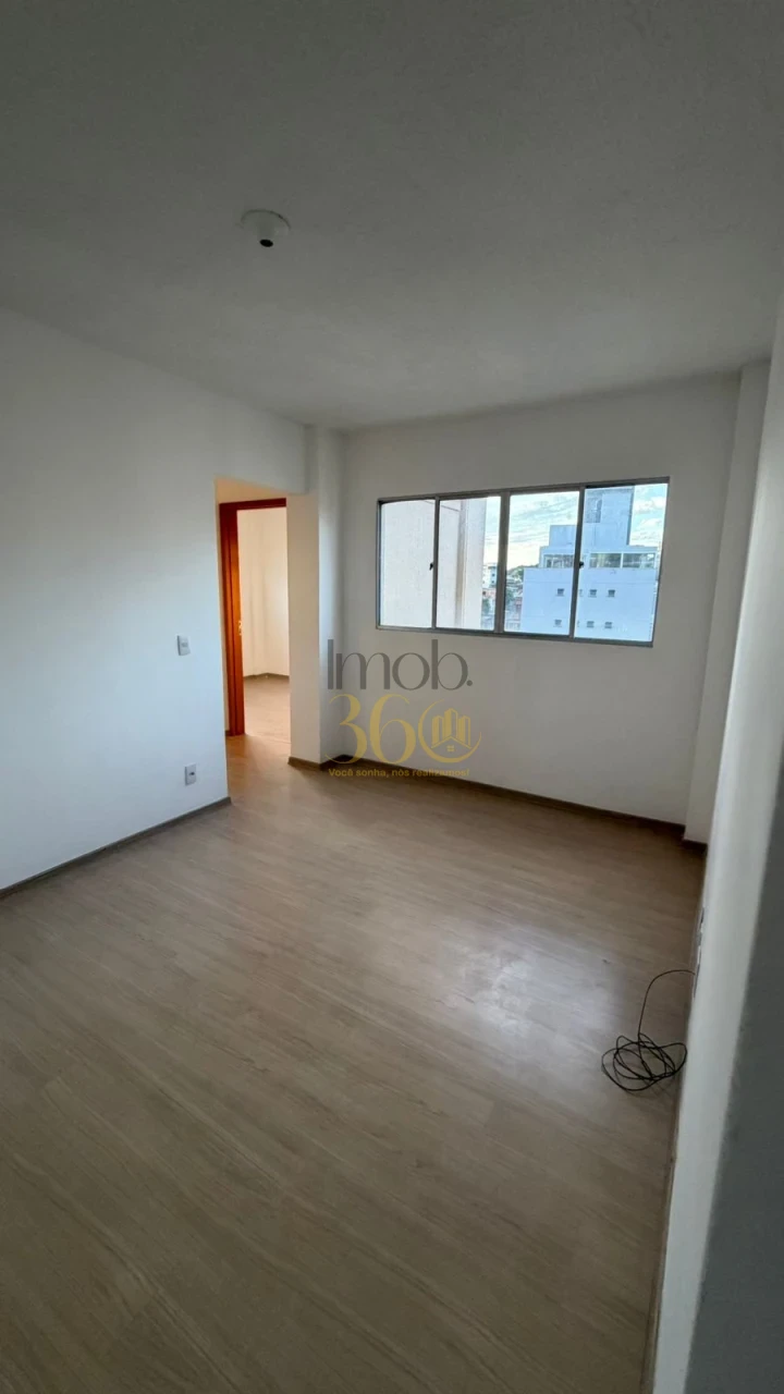 Imagens do imóveis APARTAMENTO À VENDA - BAIRRO FLÁVIO MARQUES