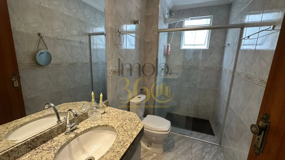 Imagens do imóveis APARTAMENTO Á VENDA - DIAMANTE