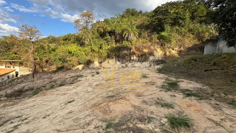 Imagens do imóveis LOTE À VENDA - SARZEDO