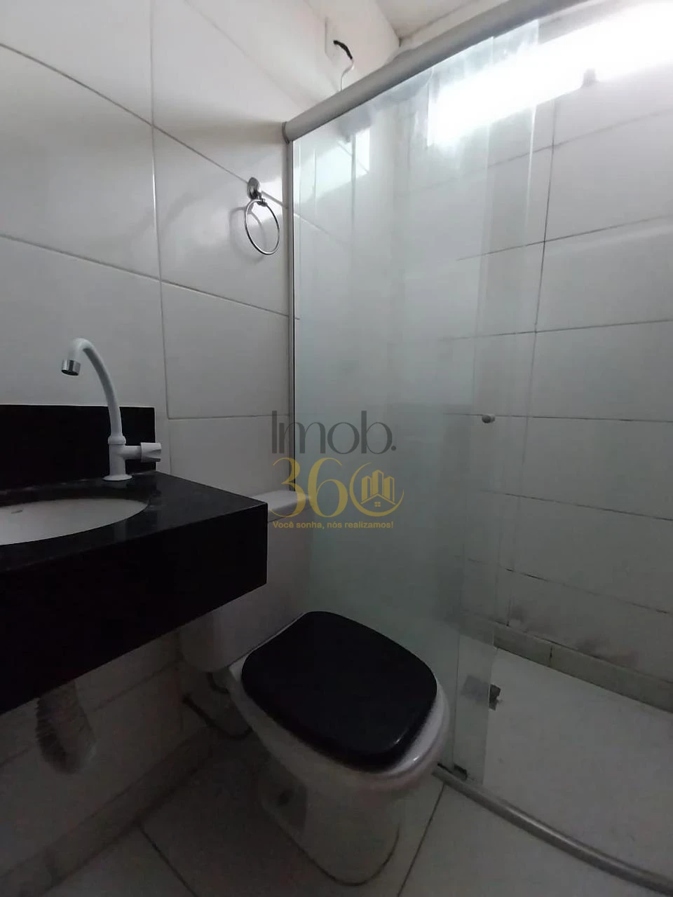 Imagens do imóveis ALUGUEL APARTAMENTO - MIRAMAR