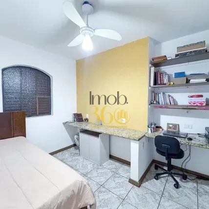 Imagens do imóveis CASA Á VENDA - ITAIPU (BARREIRO)