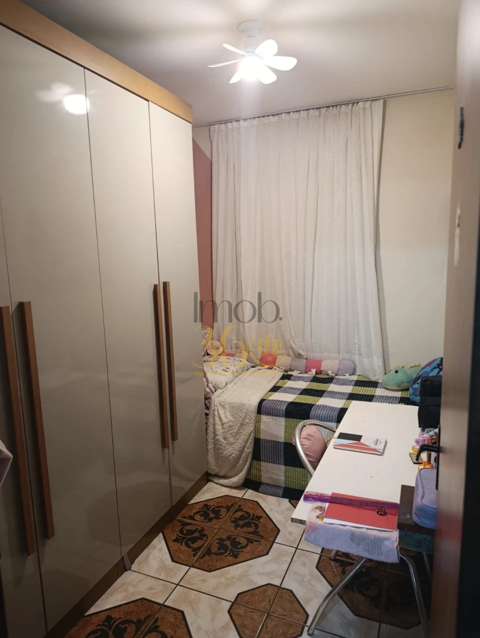 Imagens do imóveis CASA Á VENDA - SOLAR DO BARREIRO