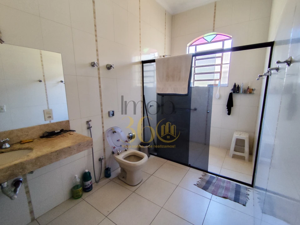 Casa, 3 quartos, 348 m² - Foto 5