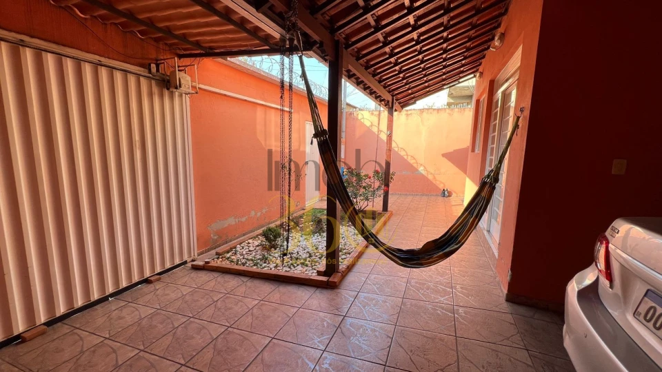 Imagens do imóveis CASA Á VENDA -  DIAMANTE (BARREIRO)