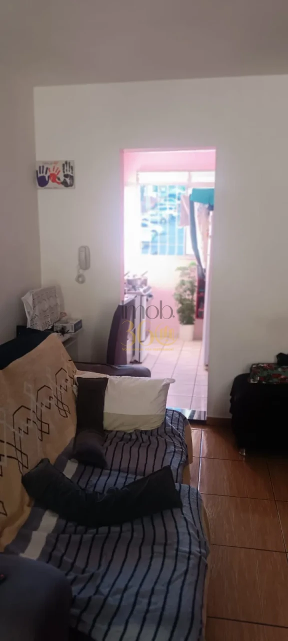 Imagens do imóveis Apto 2 qtos no Solar do Barreiro